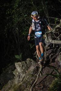 BIB: 
                            <button type="button" onclick="openModal(28067819)" class="btn btn-primary btn-sm float-right btn-popup" data-toggle="modal" data-target=".modal-high-quality">
                        <i class="fas fa-shopping-cart"></i> Add to Cart
                    </button>
                                            <button type="button" onclick="isThisMe(28067819, true)" class="btn btn-success btn-sm float-right btn-popup btn-isme hidden" data-toggle="tooltip" data-placement="bottom" title="นี่คือรูปของคุณใช่ไหม คลิกที่นี่เพื่อเอาเข้าอัลบั้ม">
                        <i class="fas fa-plus"></i> Add to album
                    </button>
                    <button type="button" onclick="isThisMe(28067819, false)" class="btn btn-warning btn-sm float-right btn-popup btn-isnotme hidden">
                        <i class="fas fa-ban"></i> Remove from album
                    </button>